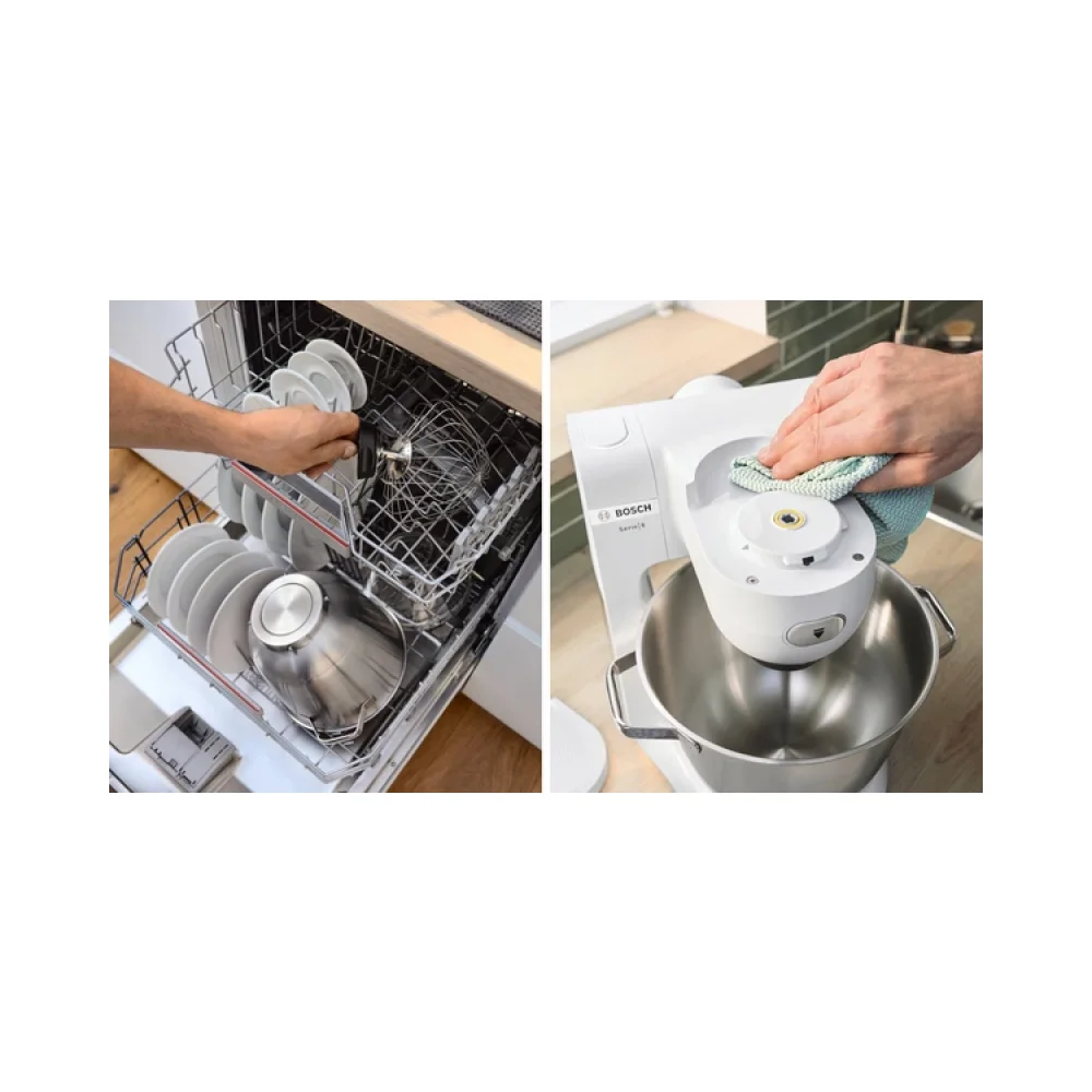Bosch Multipraktik Mums6Ew22  Image 13