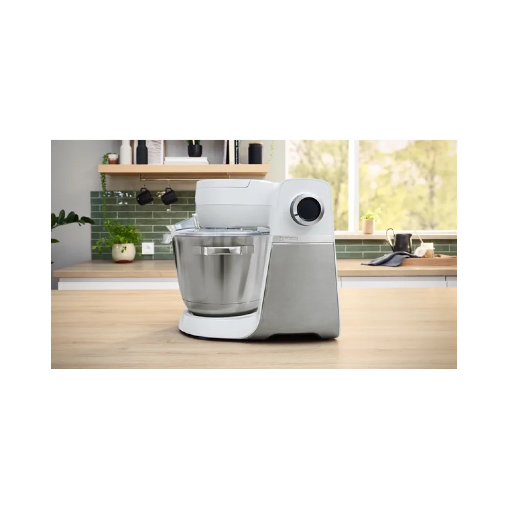 Bosch Multipraktik Mums6Ew22  Image 8