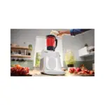 Bosch multipraktik MUMS6EW22 - Image 3