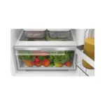 BOSCH frižider ugradni KIV87VFE0 - Image 6