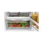 BOSCH frižider ugradni KIV86VSE0 - Image 6