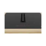 Bosch ugradna indukciona ploča PVQ711H26E - Image 9