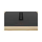 Bosch ugradna indukciona ploča PVQ731H26E - Image 9