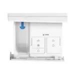 BOSCH kombinovana mašina za pranje i sušenje veša WNC254A0BY - Image 11