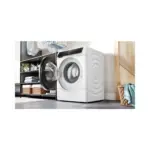 BOSCH kombinovana mašina za pranje i sušenje veša WNC254A0BY - Image 4