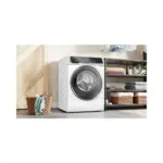 BOSCH kombinovana mašina za pranje i sušenje veša WNC254A0BY - Image 5