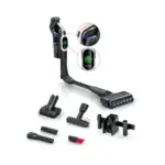 Bosch usisivač BBS1041RBA