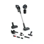 Bosch usisivač BCS931BQC