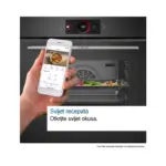 Bosch ugradna rerna HSG7361B1 - Image 2