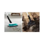 Bosch usisivač BCS71HYG4 - Image 10