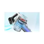 Bosch usisivač BCS71HYG4 - Image 8