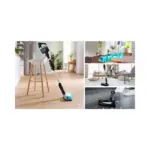 Bosch usisivač BCS71HYG4 - Image 5