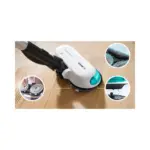 Bosch usisivač BCS71HYG4 - Image 9