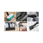 Bosch usisivač BCS71HYG4 - Image 6