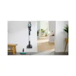 Bosch usisivač BCS71HYG4 - Image 11