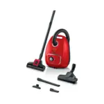 Bosch usisivač BGB41PET