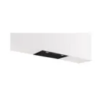 Bosch potpuno ugradna napa DLN56AC60