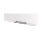 Bosch potpuno ugradna napa DLN56AC50