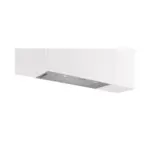 Bosch potpuno ugradna napa DLN87AC50