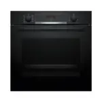 Bosch ugradna rerna HBA514BB3