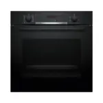Bosch ugradna rerna HBA574BB3