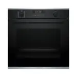 Bosch ugradna rerna HBG278BB3