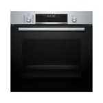 Bosch ugradna rerna HBG578ES3