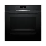 Bosch ugradna rerna HRG532BB3