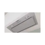 Bosch potpuno ugradna napa DLN56AC50 - Image 5