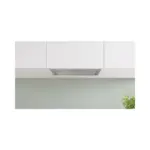 Bosch potpuno ugradna napa DLN56AC50 - Image 6