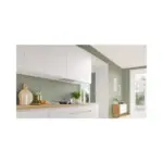 Bosch potpuno ugradna napa DLN56AC50 - Image 2