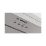 Bosch potpuno ugradna napa DLN56AC50 - Image 4