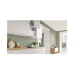 Bosch potpuno ugradna napa DLN56AC50 - Image 3