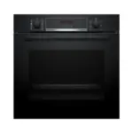 Bosch ugradna rerna HQA574BB3