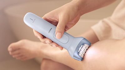 24E94Cbd1A1548Fb8C90B37D013Feb25 Philips Bežični Epilator Bre711/00