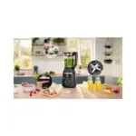 Bosch blender MMB6652B - Image 2