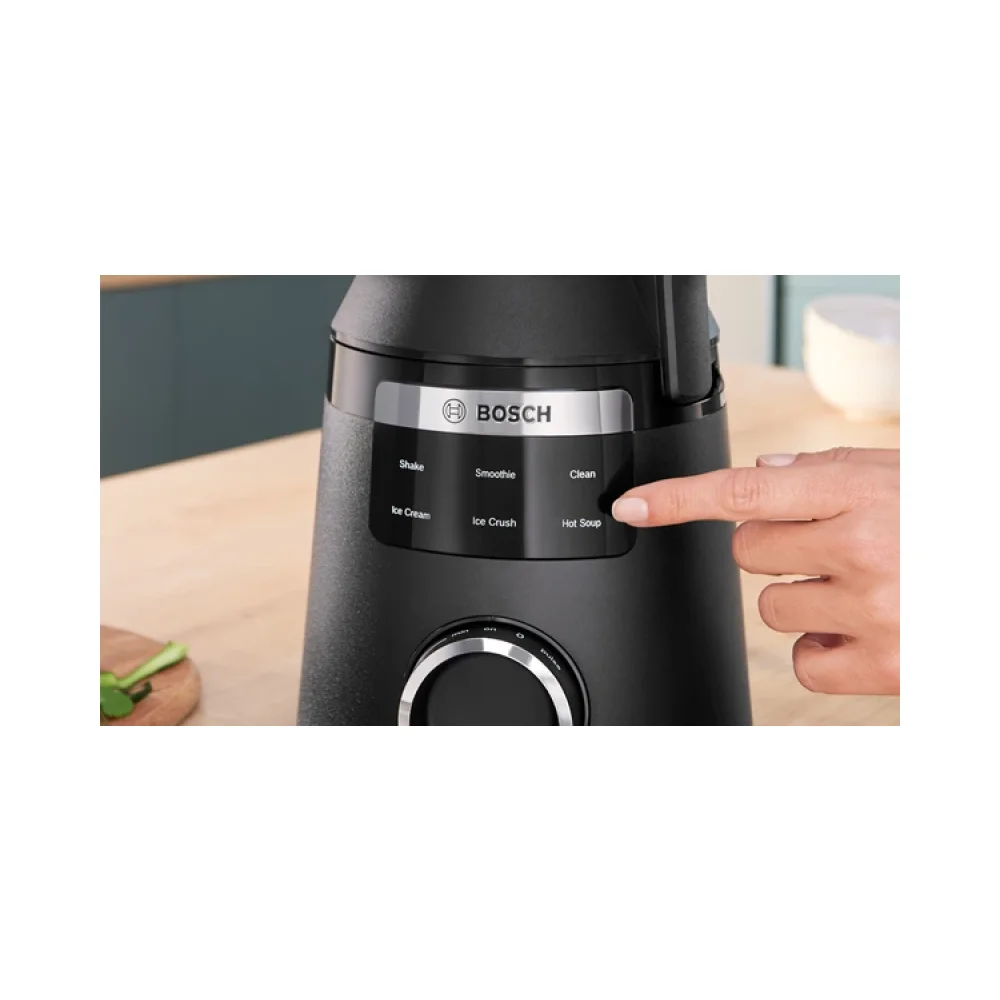 Bosch Blender Mmb6652B  Image 11