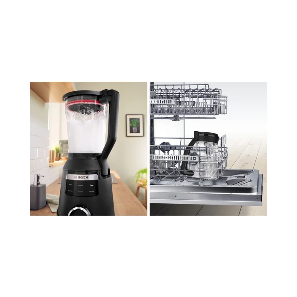 Bosch Blender Mmb6652B  Image 5
