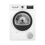 Bosch mašina za sušenje veša WTH83256BY