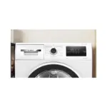 Bosch mašina za sušenje veša WTH83256BY - Image 2