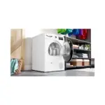 Bosch mašina za sušenje veša WTH83256BY - Image 4