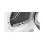 BOSCH mašina za sušenje veša WQB246CNBY - Image 10