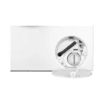 BOSCH mašina za pranje veša WAN2426NBY - Image 10