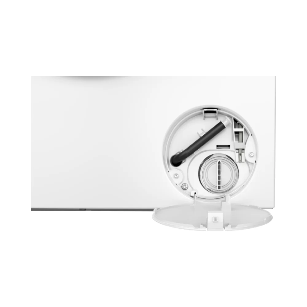 Bosch Mašina Za Pranje Veša Wan2426Nby  Image 10