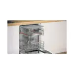 Bosch perilica posuđa SMI6ECS12E - Image 11
