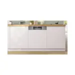Bosch perilica posuđa SMI6ECS12E - Image 6