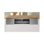 Bosch perilica posuđa SMI6ECS12E - Image 7