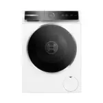 BOSCH mašina za pranje veša WGB25402BY