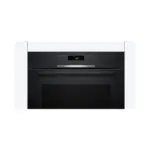 Bosch ugradna rerna HRG532BB3 - Image 3