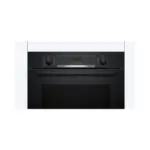 Bosch ugradna rerna HBA574BB3 - Image 3